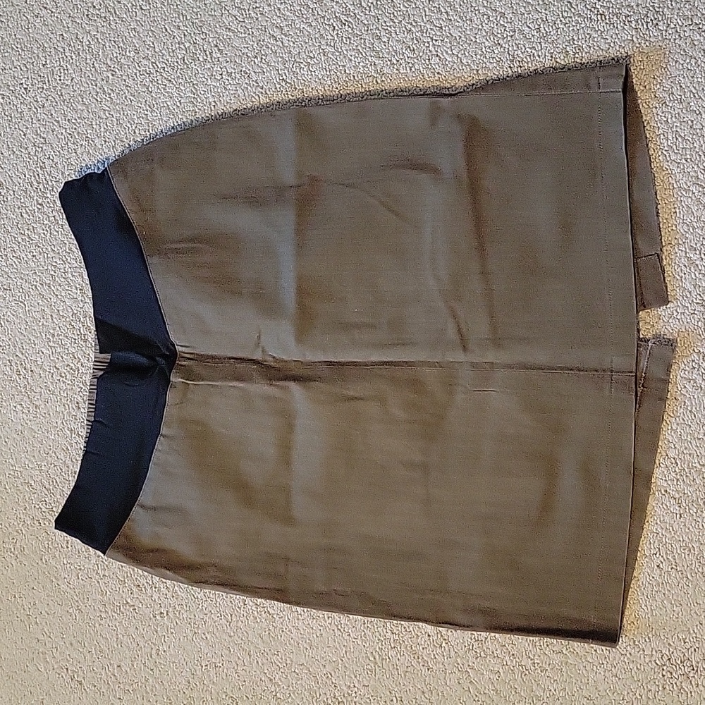 Maternity skirt (Bundle and offer for all Maternity items)
